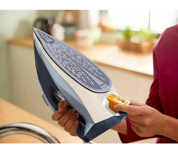 Philips ŻELAZKO PHILIPS DST7020/20 - 1486291 - zdjęcie 6